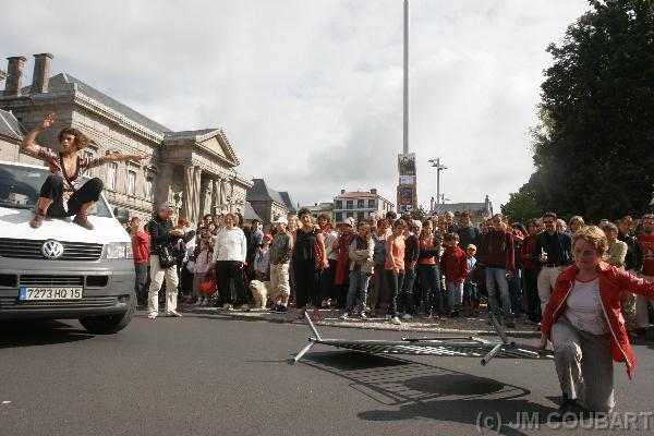 Diapositive suivante